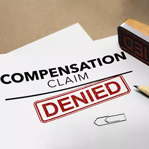 How To Navigate The Denial Of Workers’ Compensation Claims In Florida