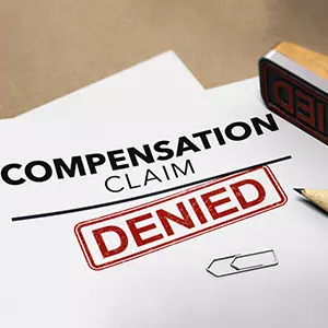 Workers’ Compensation Claims In Florida