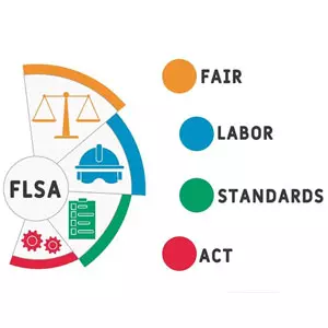 Understanding The Purpose Of The Fair Labor Standards Act In Florida Lawyer, Daytona Beach City